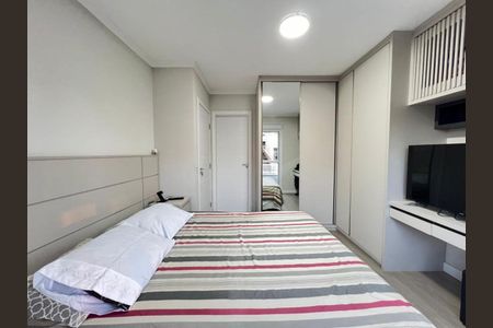 5_photo/94dce58f67.e9e7bffe1f964319-ATLAS-14fdebe1-1366-421d-9fc3-509c8289da4a.jpg de casa à venda com 3 quartos, 175m² em Bairro Alto, Curitiba