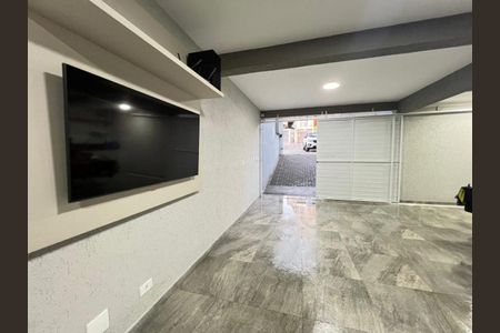 7_photo/94dce58f67.e9e7bffe1f964319-ATLAS-221ea2f2-4dc6-4560-af3a-4130f0f1360e.jpg de casa à venda com 3 quartos, 175m² em Bairro Alto, Curitiba