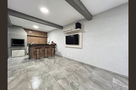 8_photo/94dce58f67.e9e7bffe1f964319-ATLAS-255481aa-fe7b-473d-9c80-a8506a8b6db2.jpg de casa à venda com 3 quartos, 175m² em Bairro Alto, Curitiba