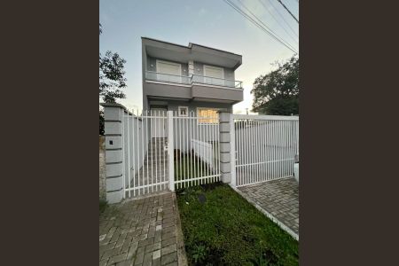 9_photo/94dce58f67.e9e7bffe1f964319-ATLAS-277e43f8-2fd2-4bbb-b4df-d9edd82060d9.jpg de casa à venda com 3 quartos, 175m² em Bairro Alto, Curitiba