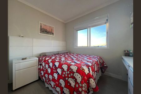 10_photo/94dce58f67.e9e7bffe1f964319-ATLAS-2c268e6f-abae-4a05-9b6d-cfdc7fdd8323.jpg de casa à venda com 3 quartos, 175m² em Bairro Alto, Curitiba