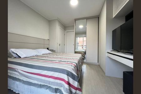 12_photo/94dce58f67.e9e7bffe1f964319-ATLAS-2d8d6e77-4aea-473c-872d-e253ddf1c7eb.jpg de casa à venda com 3 quartos, 175m² em Bairro Alto, Curitiba