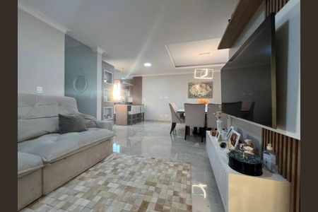 5_photo/94dce58f67.e9e7bffe1f964319-ATLAS-33d879d4-1c32-4a46-af63-63180a3269bd.jpg de casa à venda com 3 quartos, 175m² em Bairro Alto, Curitiba