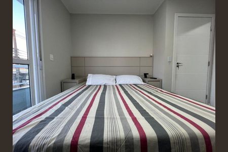 22_photo/94dce58f67.e9e7bffe1f964319-ATLAS-3a3a52d7-469a-4c2f-a8bd-07cfbfad04dc.jpg de casa à venda com 3 quartos, 175m² em Bairro Alto, Curitiba