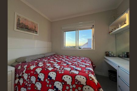 26_photo/94dce58f67.e9e7bffe1f964319-ATLAS-4b692274-55c9-4a97-a16c-0ee66ab4ff4c.jpg de casa à venda com 3 quartos, 175m² em Bairro Alto, Curitiba