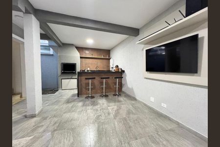 47_photo/94dce58f67.e9e7bffe1f964319-ATLAS-66bbd5ec-ffbc-4aa6-8e23-e583982654a3.jpg de casa à venda com 3 quartos, 175m² em Bairro Alto, Curitiba