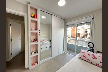 33_photo/94dce58f67.e9e7bffe1f964319-ATLAS-691ba6be-1da4-4901-bd7f-b29d8c9db988.jpg de casa à venda com 3 quartos, 175m² em Bairro Alto, Curitiba