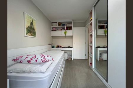 36_photo/94dce58f67.e9e7bffe1f964319-ATLAS-6fca319a-4a1e-46f8-8cb7-7d0dfacda8ea.jpg de casa à venda com 3 quartos, 175m² em Bairro Alto, Curitiba