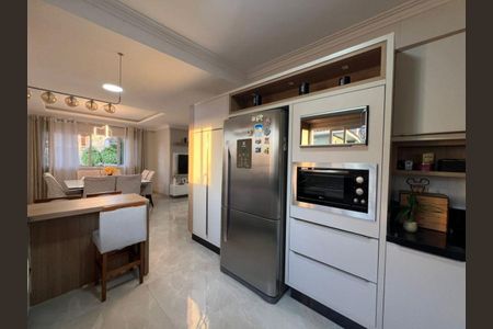 13_photo/94dce58f67.e9e7bffe1f964319-ATLAS-8237ac37-ca11-4b3a-86ff-bd1e62ecddd7.jpg de casa à venda com 3 quartos, 175m² em Bairro Alto, Curitiba