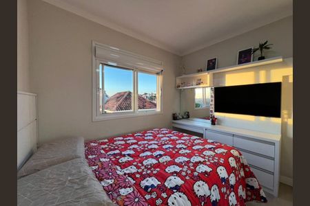 27_photo/94dce58f67.e9e7bffe1f964319-ATLAS-893b7a39-4122-42c2-b693-af8e239e05c6.jpg de casa à venda com 3 quartos, 175m² em Bairro Alto, Curitiba