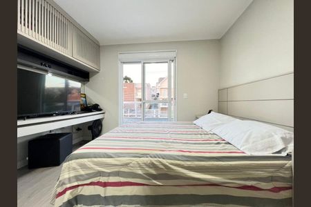 21_photo/94dce58f67.e9e7bffe1f964319-ATLAS-8eafcc37-98dc-4063-b8c4-14f05fd01fcf.jpg de casa à venda com 3 quartos, 175m² em Bairro Alto, Curitiba