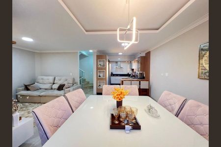 6_photo/94dce58f67.e9e7bffe1f964319-ATLAS-c617c6b0-d25d-44d9-a5df-cbba9743bb28.jpg de casa à venda com 3 quartos, 175m² em Bairro Alto, Curitiba