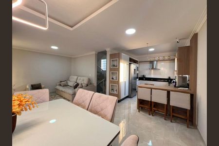 8_photo/94dce58f67.e9e7bffe1f964319-ATLAS-d423dab0-922a-4252-b1f4-d0eb1c5a5d77.jpg de casa à venda com 3 quartos, 175m² em Bairro Alto, Curitiba