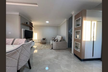 4_photo/94dce58f67.e9e7bffe1f964319-ATLAS-e395dce7-f044-4784-905b-7c3a4d21189c.jpg de casa à venda com 3 quartos, 175m² em Bairro Alto, Curitiba