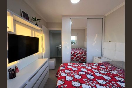 31_photo/94dce58f67.e9e7bffe1f964319-ATLAS-e8ea8df4-9250-4555-a24c-d136202cfeaf.jpg de casa à venda com 3 quartos, 175m² em Bairro Alto, Curitiba