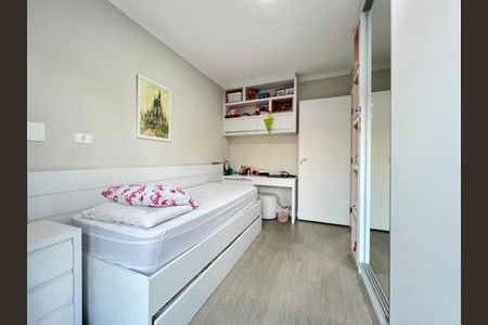 35_photo/94dce58f67.e9e7bffe1f964319-ATLAS-e92f792b-5dc8-4671-87f5-c11e00b3ad57.jpg de casa à venda com 3 quartos, 175m² em Bairro Alto, Curitiba