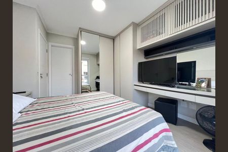 18_photo/94dce58f67.e9e7bffe1f964319-ATLAS-ef2b29ae-8f11-4db3-affa-3e34d1b67d14.jpg de casa à venda com 3 quartos, 175m² em Bairro Alto, Curitiba