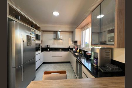 9_photo/94dce58f67.e9e7bffe1f964319-ATLAS-f9b9b49e-dc7d-469e-a34a-6f2158ac2aae.jpg de casa à venda com 3 quartos, 175m² em Bairro Alto, Curitiba