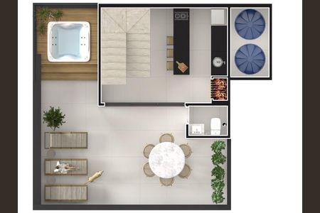 22_photo/94dce58f67.f101d728cc31095d-ATLAS-20182d9e-e5b0-494a-ac7c-fa073950c757.jpg de casa à venda com 3 quartos, 228m² em Bairro Alto, Curitiba