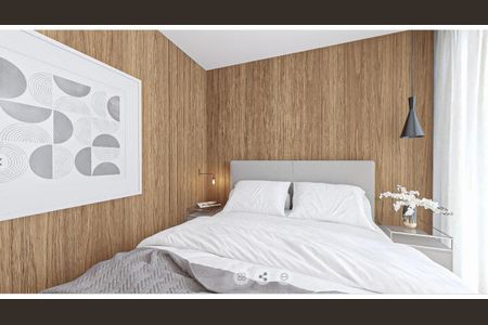 8_photo/94dce58f67.f101d728cc31095d-ATLAS-31590382-933e-4109-b2b7-35f2d7efd8a5.jpg de casa à venda com 3 quartos, 228m² em Bairro Alto, Curitiba