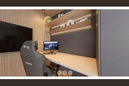 10_photo/94dce58f67.f101d728cc31095d-ATLAS-486904f6-9708-4bcd-96e4-ac6499b74cf4.jpg de casa à venda com 3 quartos, 228m² em Bairro Alto, Curitiba