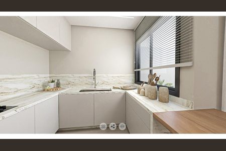 3_photo/94dce58f67.f101d728cc31095d-ATLAS-6ae3fb10-dabe-4bc3-b4b3-7029204882f8.jpg de casa à venda com 3 quartos, 228m² em Bairro Alto, Curitiba