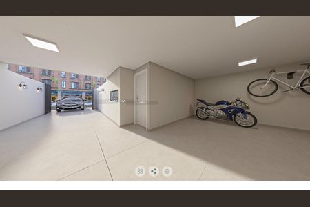 14_photo/94dce58f67.f101d728cc31095d-ATLAS-74ce0bfb-c31f-4601-a5ce-6576bbc76d2f.jpg de casa à venda com 3 quartos, 228m² em Bairro Alto, Curitiba