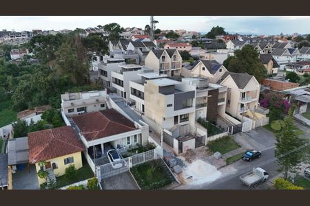 18_photo/94dce58f67.f101d728cc31095d-ATLAS-7624e07b-b03c-472f-9e2a-b89caa63d3fc.jpg de casa à venda com 3 quartos, 228m² em Bairro Alto, Curitiba