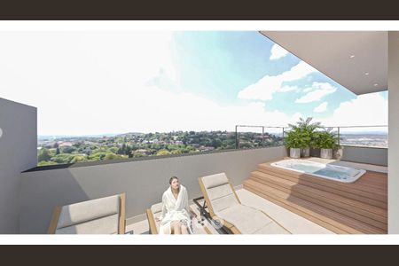 13_photo/94dce58f67.f101d728cc31095d-ATLAS-b36bf585-75b2-47b2-a6c1-a32e9b0ed186.jpg de casa à venda com 3 quartos, 228m² em Bairro Alto, Curitiba