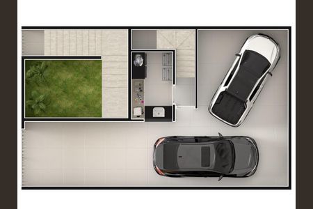 19_photo/94dce58f67.f101d728cc31095d-ATLAS-b5a0a531-7928-43e5-94ce-e8bd6cdb0d17.jpg de casa à venda com 3 quartos, 228m² em Bairro Alto, Curitiba