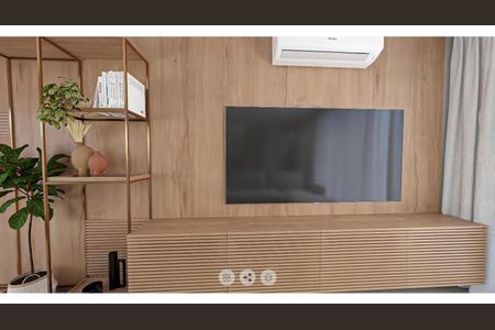 7_photo/94dce58f67.f101d728cc31095d-ATLAS-d14730e7-cb69-40b6-837d-d3a941fb3d29.jpg de casa à venda com 3 quartos, 228m² em Bairro Alto, Curitiba