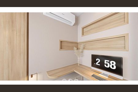 11_photo/94dce58f67.f101d728cc31095d-ATLAS-d3b371c1-e5e5-4836-a7f2-2c3c8260a5d7.jpg de casa à venda com 3 quartos, 228m² em Bairro Alto, Curitiba