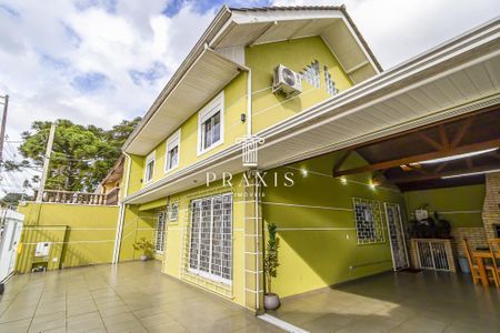 10_photo/94dce58f6b.ae4f0b326a13d360-ATLAS-0dffcb57-1abd-4bb8-b748-bf76583e145e.jpg de casa à venda com 3 quartos, 165m² em Bairro Alto, Curitiba