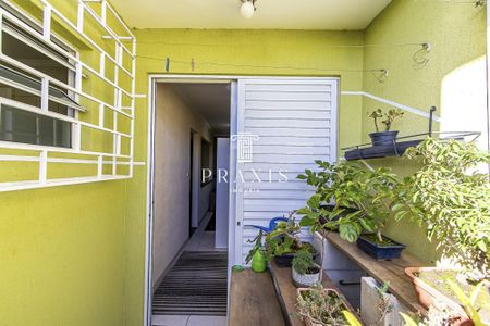 35_photo/94dce58f6b.ae4f0b326a13d360-ATLAS-2d8a9bad-7cd3-4cdc-94d6-cb9fc634c7eb.jpg de casa à venda com 3 quartos, 165m² em Bairro Alto, Curitiba