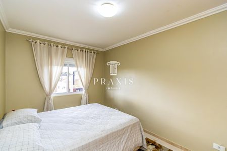 24_photo/94dce58f6b.ae4f0b326a13d360-ATLAS-3e7f6b2f-5fe0-498a-af60-bd4b0dabec04.jpg de casa à venda com 3 quartos, 165m² em Bairro Alto, Curitiba