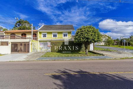 41_photo/94dce58f6b.ae4f0b326a13d360-ATLAS-aa2ff825-fb6f-4dd1-bf73-8f1d8d7aa4b2.jpg de casa à venda com 3 quartos, 165m² em Bairro Alto, Curitiba