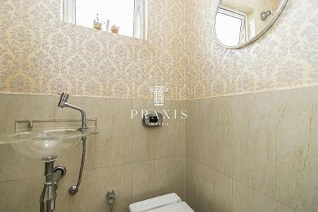 16_photo/94dce58f6b.ae4f0b326a13d360-ATLAS-e0157a0c-0672-46bd-8ca4-03ccd8d5cdad.jpg de casa à venda com 3 quartos, 165m² em Bairro Alto, Curitiba