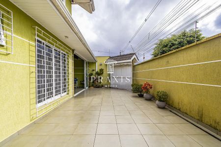 8_photo/94dce58f6b.ae4f0b326a13d360-ATLAS-e49ffee4-fead-40a9-b19a-cc28d34e8498.jpg de casa à venda com 3 quartos, 165m² em Bairro Alto, Curitiba