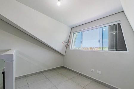 6_photo/94dce58f7f.058b20600eefe689-ATLAS-0aa949b5-a464-46af-8cb4-c9c9f69ea5eb.jpg de casa à venda com 3 quartos, 194m² em Bairro Alto, Curitiba
