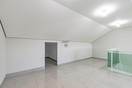 11_photo/94dce58f7f.058b20600eefe689-ATLAS-2fbdbe43-cfd1-42a6-8cb8-73568cca2d1e.jpg de casa à venda com 3 quartos, 194m² em Bairro Alto, Curitiba