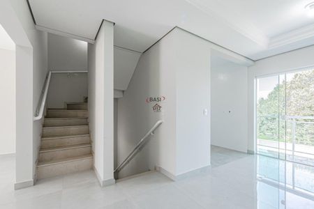 9_photo/94dce58f7f.058b20600eefe689-ATLAS-35a65db1-e9d8-4e17-89c9-0ce8dda5a7e3.jpg de casa à venda com 3 quartos, 194m² em Bairro Alto, Curitiba