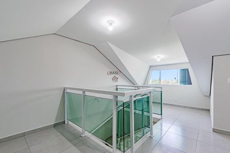 12_photo/94dce58f7f.058b20600eefe689-ATLAS-42d38958-64a4-4aba-b7a0-e8be9b0bd996.jpg de casa à venda com 3 quartos, 194m² em Bairro Alto, Curitiba