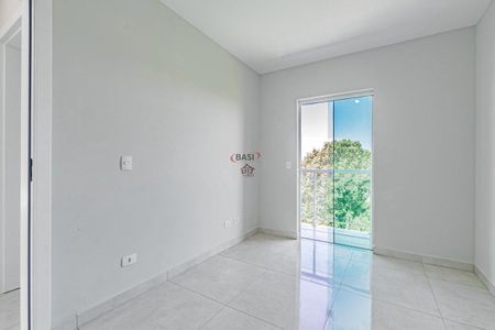 12_photo/94dce58f7f.058b20600eefe689-ATLAS-5c212402-74de-4eae-a0bb-fb1490bd3ee4.jpg de casa à venda com 3 quartos, 194m² em Bairro Alto, Curitiba