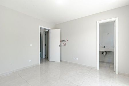 5_photo/94dce58f7f.058b20600eefe689-ATLAS-bc3c7ece-0ec1-4db1-b449-d3acfbb0a024.jpg de casa à venda com 3 quartos, 194m² em Bairro Alto, Curitiba