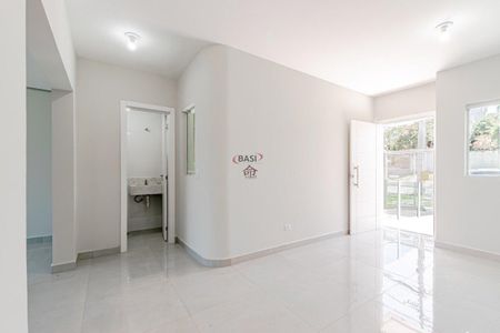 4_photo/94dce58f7f.058b20600eefe689-ATLAS-daf84e3f-7d7b-4635-b34f-85cbb6bc161c.jpg de casa à venda com 3 quartos, 194m² em Bairro Alto, Curitiba