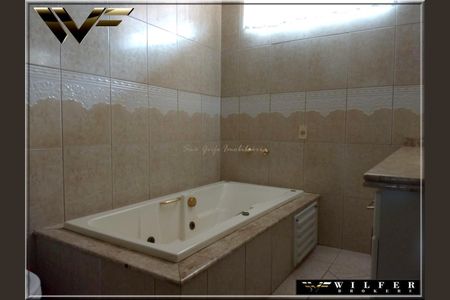 2_photo/94dce58fc1.2bea4a0de6d30832-ATLAS-13b3b681-5e56-4ab2-9206-d94bf0b6e5d8.jpg de casa à venda com 4 quartos, 245m² em Tarumã, Curitiba