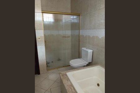 1_photo/94dce58fc1.2bea4a0de6d30832-ATLAS-6faab05c-c58d-4a8f-ad94-1e7fa46f088d.jpg de casa à venda com 4 quartos, 245m² em Tarumã, Curitiba