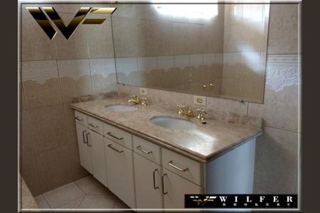 6_photo/94dce58fc1.2bea4a0de6d30832-ATLAS-8a38e7c8-ccf3-4a6d-8921-cf511dfdf2ea.jpg de casa à venda com 4 quartos, 245m² em Tarumã, Curitiba