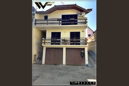 7_photo/94dce58fc1.2bea4a0de6d30832-ATLAS-9ec6a59d-cbd9-4bef-b386-ebfbec29a725.jpg de casa à venda com 4 quartos, 245m² em Tarumã, Curitiba