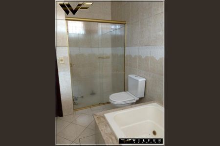 10_photo/94dce58fc1.2bea4a0de6d30832-ATLAS-c5ec1e32-881e-45fe-9f0d-721ad7d128c0.jpg de casa à venda com 4 quartos, 245m² em Tarumã, Curitiba